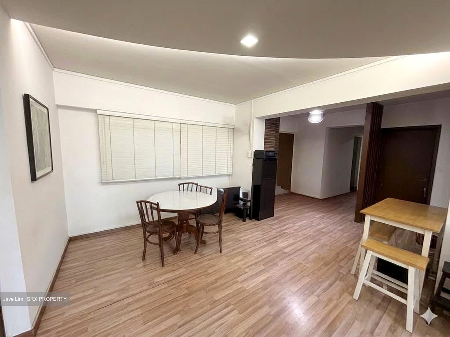 Blk 557 Pasir Ris Street 51 (Pasir Ris), HDB 5 Rooms #555608341